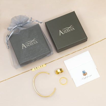 Custom Pet Portrait Charm Adjustable Bracelet