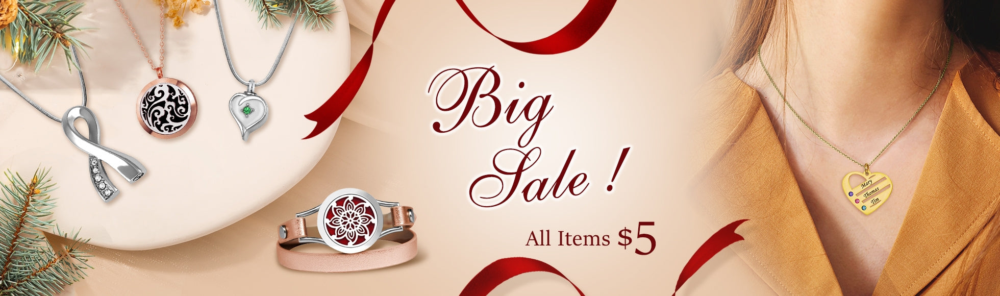 Wholesale Memorial Jewelry Keepsakes Anavia Wholesale