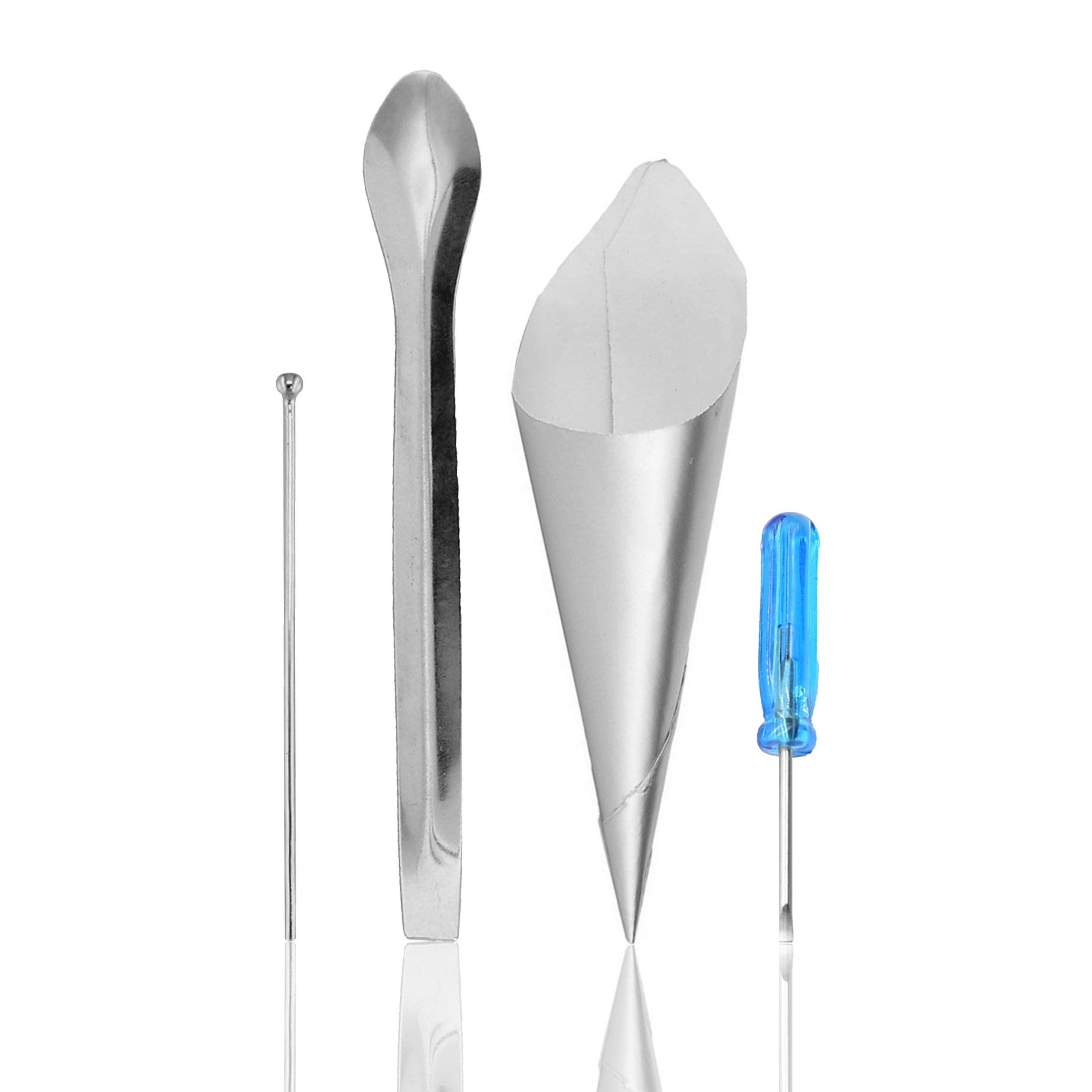 Funnel Kit Plus Funnel Kit – Anavia Wholesale